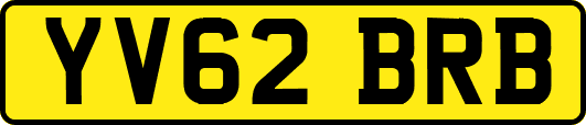 YV62BRB