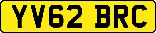 YV62BRC