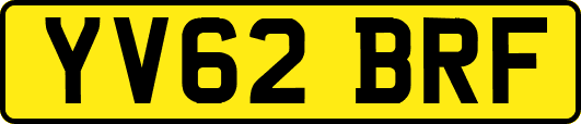 YV62BRF