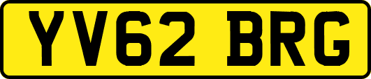 YV62BRG