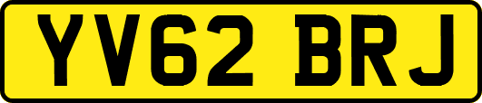 YV62BRJ