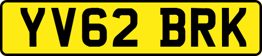 YV62BRK