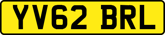 YV62BRL