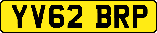 YV62BRP