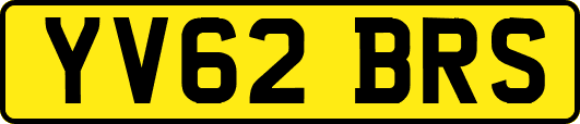 YV62BRS