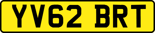 YV62BRT