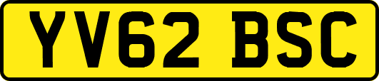 YV62BSC