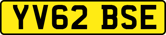 YV62BSE