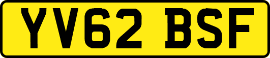 YV62BSF