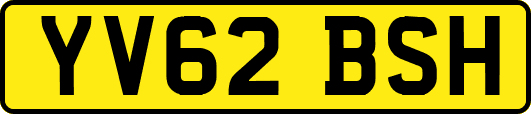 YV62BSH