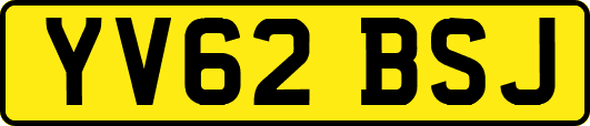 YV62BSJ