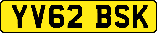 YV62BSK
