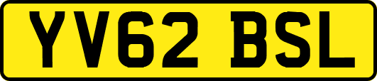 YV62BSL