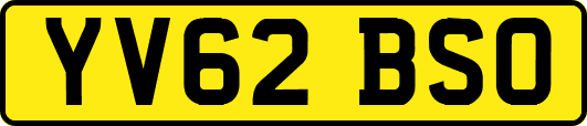YV62BSO