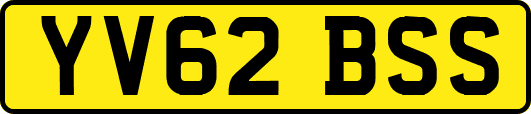 YV62BSS
