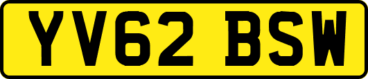 YV62BSW