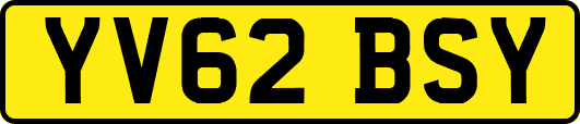 YV62BSY