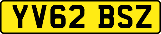 YV62BSZ
