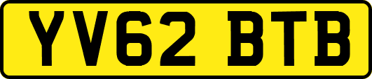 YV62BTB