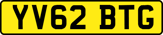 YV62BTG