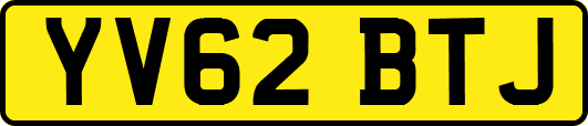 YV62BTJ