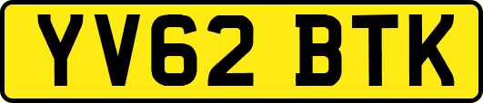 YV62BTK