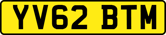 YV62BTM
