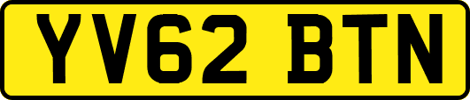 YV62BTN