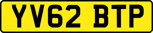 YV62BTP