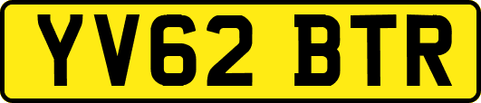 YV62BTR