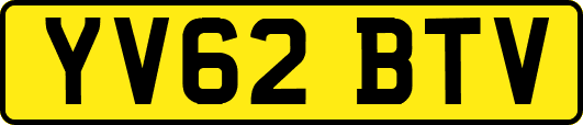 YV62BTV