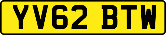 YV62BTW