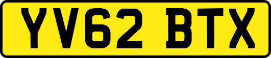 YV62BTX