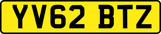 YV62BTZ