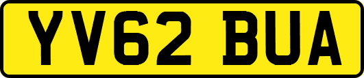 YV62BUA