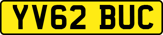 YV62BUC