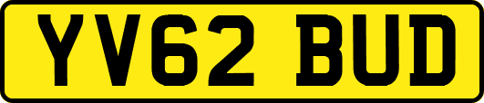 YV62BUD