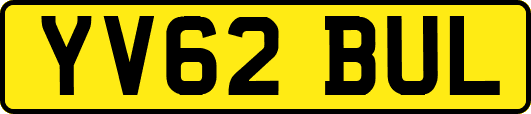 YV62BUL