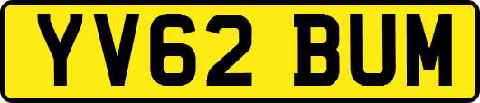 YV62BUM