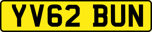 YV62BUN