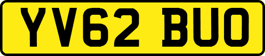 YV62BUO