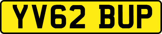 YV62BUP
