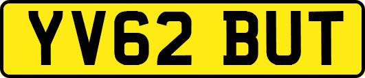 YV62BUT