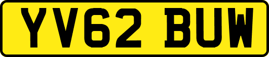 YV62BUW