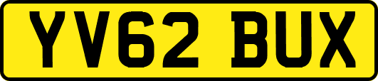 YV62BUX