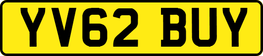 YV62BUY