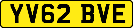 YV62BVE