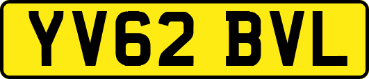YV62BVL