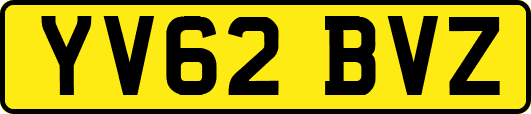 YV62BVZ