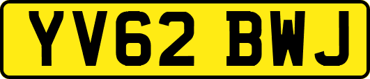 YV62BWJ